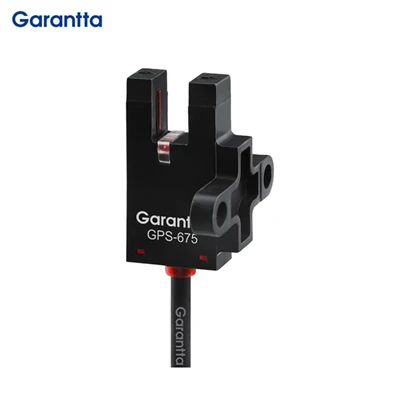 Sensor tas-Slot fotoelettriku