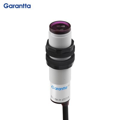 Sensor Ottiku Diffuż