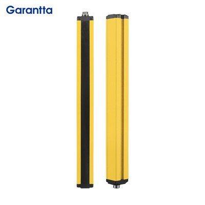 Sensor tal-purtieri tad-dawl tas-sigurtà