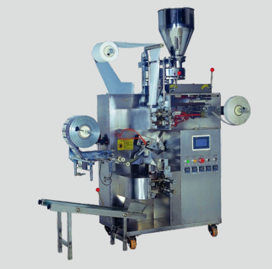 Ultrasonic Sensor-6 Ultrasonic Sensor-6