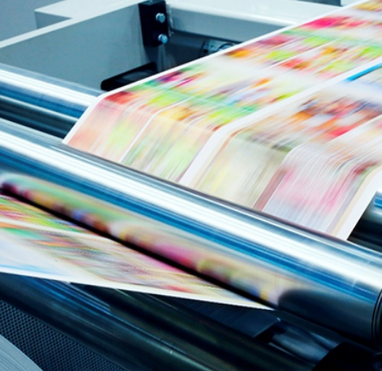 Ultrasonic Sensor-7 Ultrasonic Sensor-7