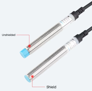 M8 M12 M18 M30 inductive sensor-1 M8 M12 M18 M30 inductive sensor-1